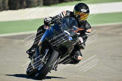 media/Sep-07-2025-TrackXperience (Sun) [[ee17e62fad]]/Level 2/Session 2 (The Bowl)/